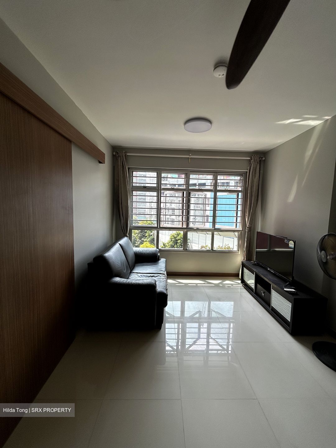 Blk 438A West Edge @ Bukit Batok (Bukit Batok), HDB 2 Rooms #612047151